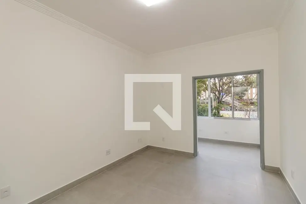 Apartamento com 1 quarto à venda, 53m2 em Santa Cecília, São Paulo - SP - imagem 6 Foto 6 de Apartamento com 1 quarto à venda, 53m2 em Santa Cecília, São Paulo - SP