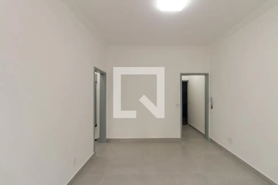 Apartamento com 1 quarto à venda, 53m2 em Santa Cecília, São Paulo - SP - imagem 7 Foto 7 de Apartamento com 1 quarto à venda, 53m2 em Santa Cecília, São Paulo - SP