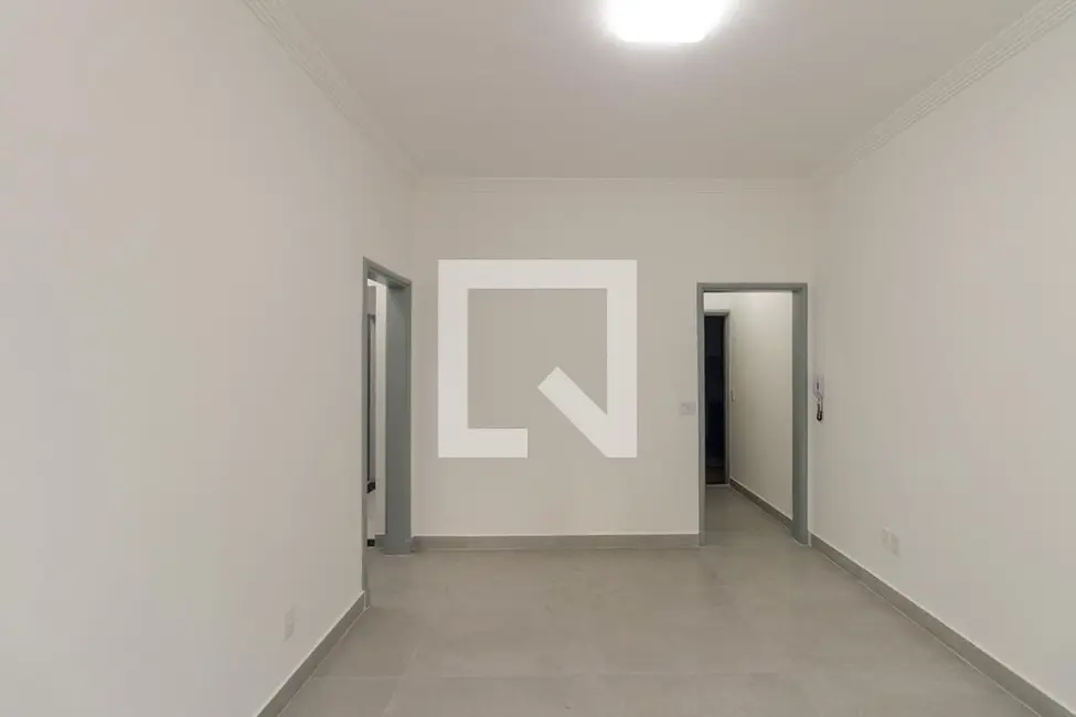 Apartamento com 1 quarto à venda, 53m2 em Santa Cecília, São Paulo - SP - imagem 8 Foto 8 de Apartamento com 1 quarto à venda, 53m2 em Santa Cecília, São Paulo - SP