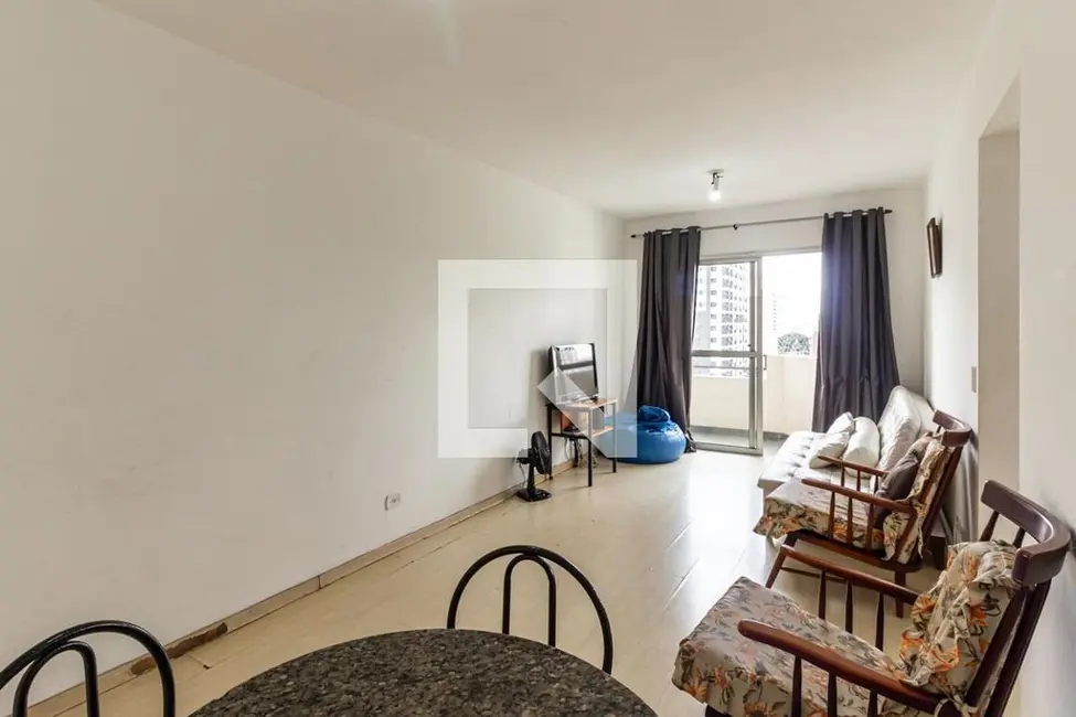 Apartamento com 2 quartos à venda, 75m2 em Santa Cecília, São Paulo - SP - imagem 6 Foto 6 de Apartamento com 2 quartos à venda, 75m2 em Santa Cecília, São Paulo - SP
