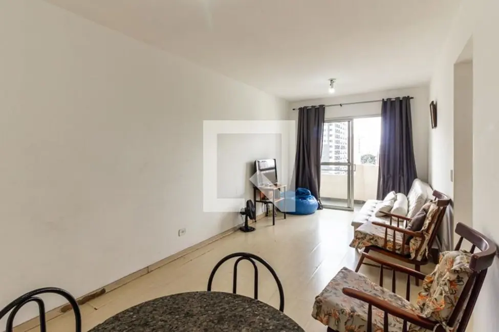 Apartamento com 2 quartos à venda, 75m2 em Santa Cecília, São Paulo - SP - imagem 5 Foto 5 de Apartamento com 2 quartos à venda, 75m2 em Santa Cecília, São Paulo - SP