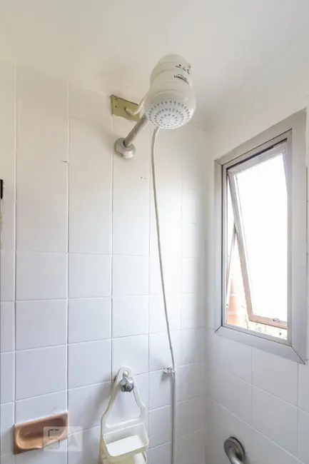 Foto 9 de Apartamento com 1 quarto à venda, 55m2 em Santa Cecília, São Paulo - SP
