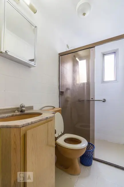 Foto 7 de Apartamento com 1 quarto à venda, 55m2 em Santa Cecília, São Paulo - SP