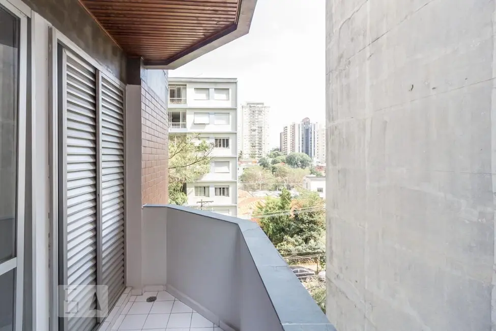 Foto 6 de Apartamento com 1 quarto à venda, 55m2 em Santa Cecília, São Paulo - SP