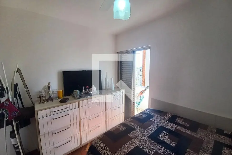 Apartamento com 1 quarto à venda, 46m2 em Santa Cecília, São Paulo - SP - imagem 7 Foto 7 de Apartamento com 1 quarto à venda, 46m2 em Santa Cecília, São Paulo - SP