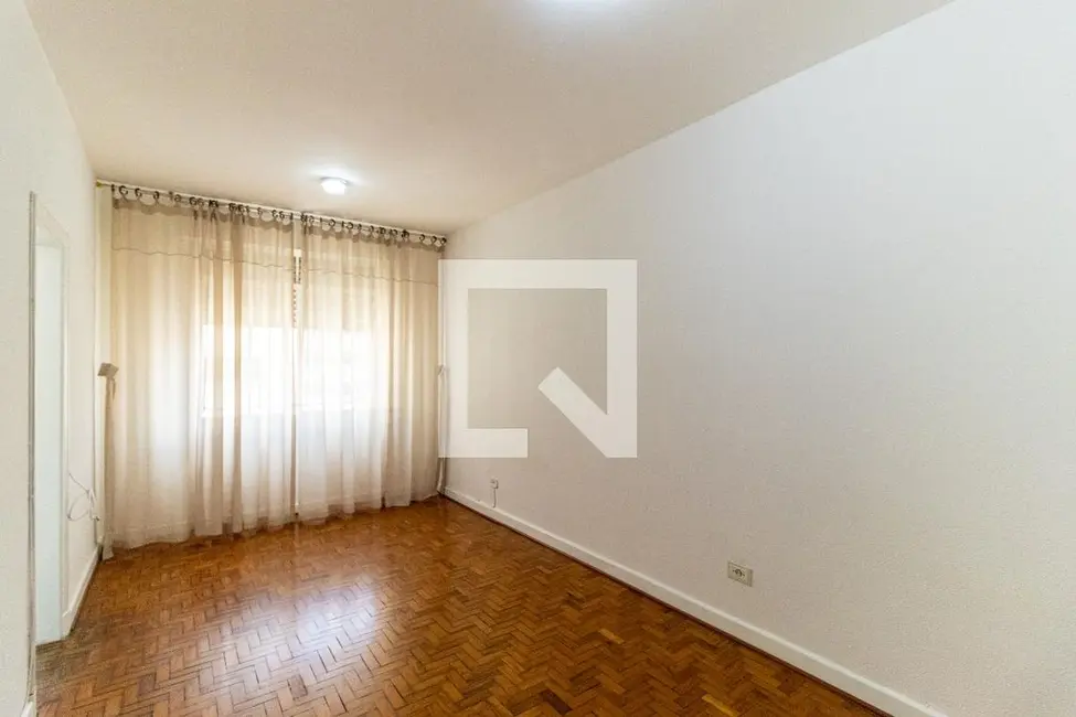 Apartamento com 1 quarto à venda, 47m2 em Santa Cecília, São Paulo - SP - imagem 5 Foto 5 de Apartamento com 1 quarto à venda, 47m2 em Santa Cecília, São Paulo - SP