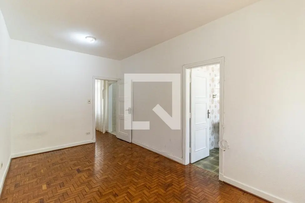 Apartamento com 1 quarto à venda, 47m2 em Santa Cecília, São Paulo - SP - imagem 7 Foto 7 de Apartamento com 1 quarto à venda, 47m2 em Santa Cecília, São Paulo - SP