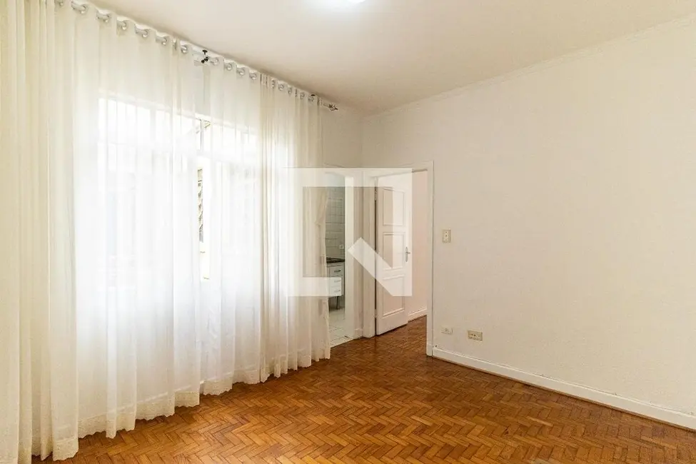 Apartamento com 1 quarto à venda, 47m2 em Santa Cecília, São Paulo - SP - imagem 2 Foto 2 de Apartamento com 1 quarto à venda, 47m2 em Santa Cecília, São Paulo - SP