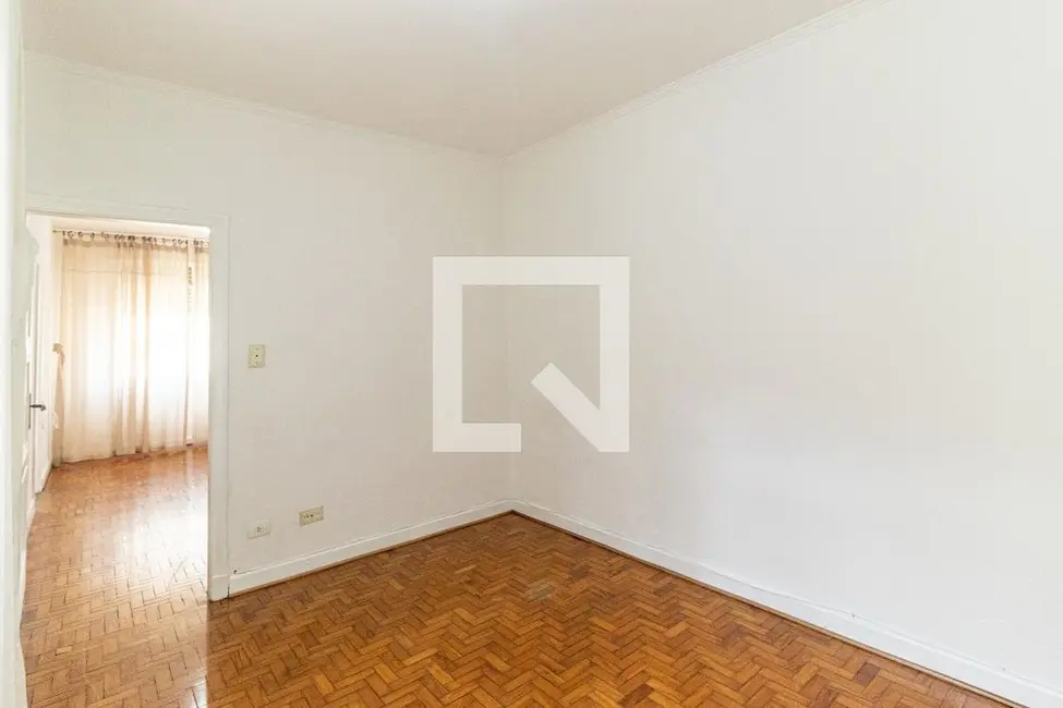 Apartamento com 1 quarto à venda, 47m2 em Santa Cecília, São Paulo - SP - imagem 1 Foto 1 de Apartamento com 1 quarto à venda, 47m2 em Santa Cecília, São Paulo - SP