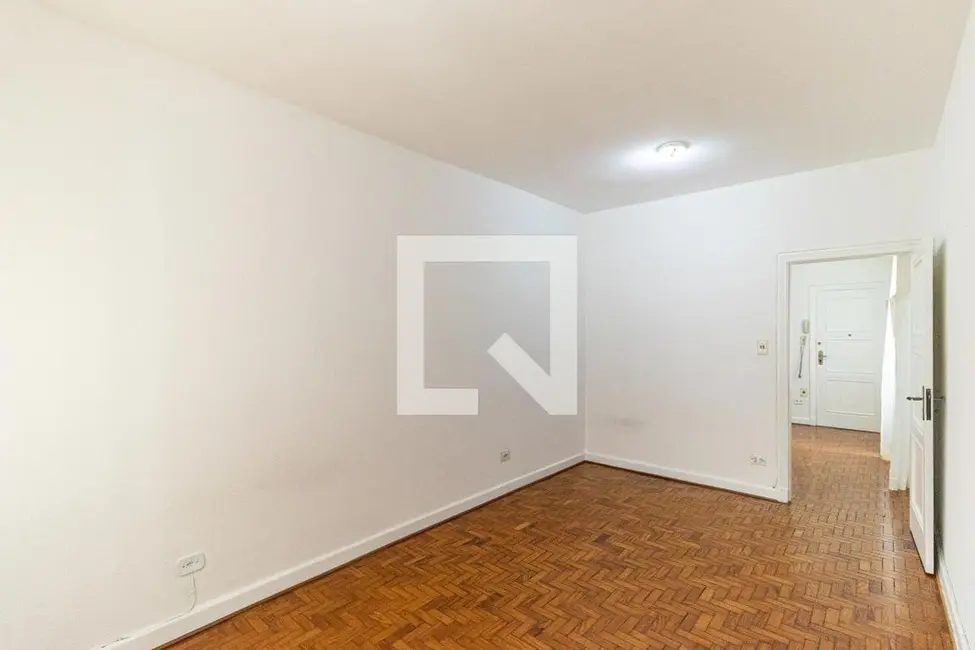 Apartamento com 1 quarto à venda, 47m2 em Santa Cecília, São Paulo - SP - imagem 8 Foto 8 de Apartamento com 1 quarto à venda, 47m2 em Santa Cecília, São Paulo - SP