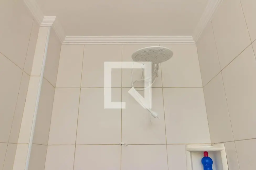 Kitnet com 1 quarto à venda, 26m2 em Santa Cecília, São Paulo - SP - imagem 8 Foto 8 de Kitnet com 1 quarto à venda, 26m2 em Santa Cecília, São Paulo - SP