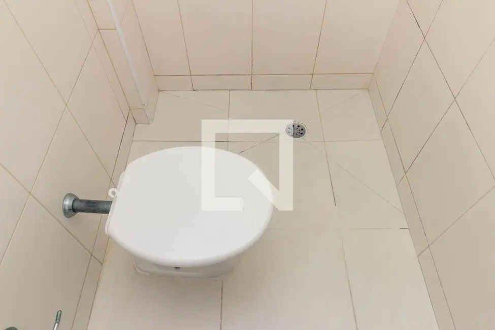 Kitnet com 1 quarto à venda, 26m2 em Santa Cecília, São Paulo - SP - imagem 7 Foto 7 de Kitnet com 1 quarto à venda, 26m2 em Santa Cecília, São Paulo - SP