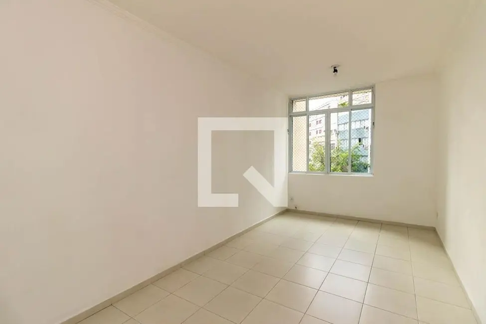 Kitnet com 1 quarto à venda, 26m2 em Santa Cecília, São Paulo - SP - imagem 1 Foto 1 de Kitnet com 1 quarto à venda, 26m2 em Santa Cecília, São Paulo - SP