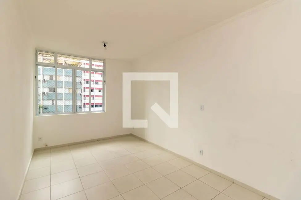 Kitnet com 1 quarto à venda, 26m2 em Santa Cecília, São Paulo - SP - imagem 3 Foto 3 de Kitnet com 1 quarto à venda, 26m2 em Santa Cecília, São Paulo - SP