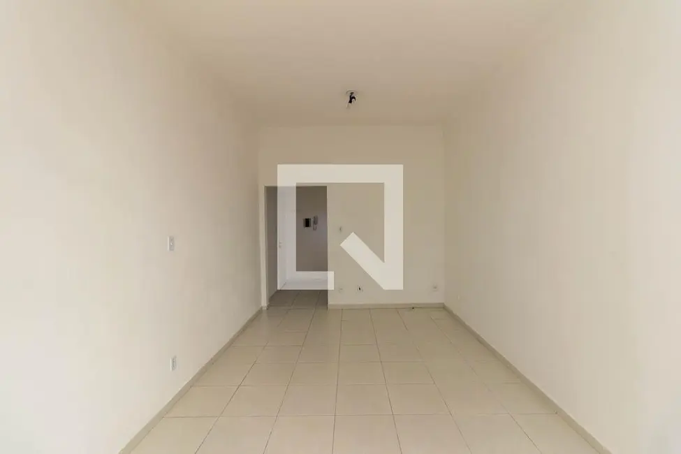 Kitnet com 1 quarto à venda, 26m2 em Santa Cecília, São Paulo - SP - imagem 4 Foto 4 de Kitnet com 1 quarto à venda, 26m2 em Santa Cecília, São Paulo - SP
