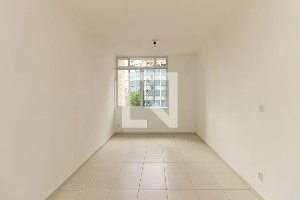 Kitnet com 1 quarto à venda, 26m2 em Santa Cecília, São Paulo - SP - imagem 2 Foto 2 de Kitnet com 1 quarto à venda, 26m2 em Santa Cecília, São Paulo - SP