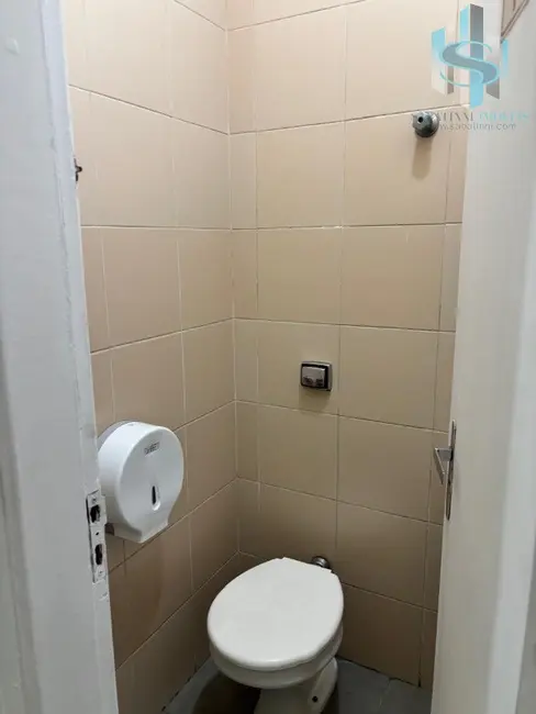 Foto 9 de Prédio Inteiro para alugar, 570m2 em Lapa, São Paulo - SP