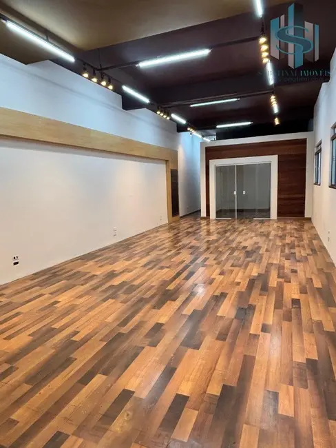 Foto 1 de Prédio Inteiro para alugar, 570m2 em Lapa, São Paulo - SP