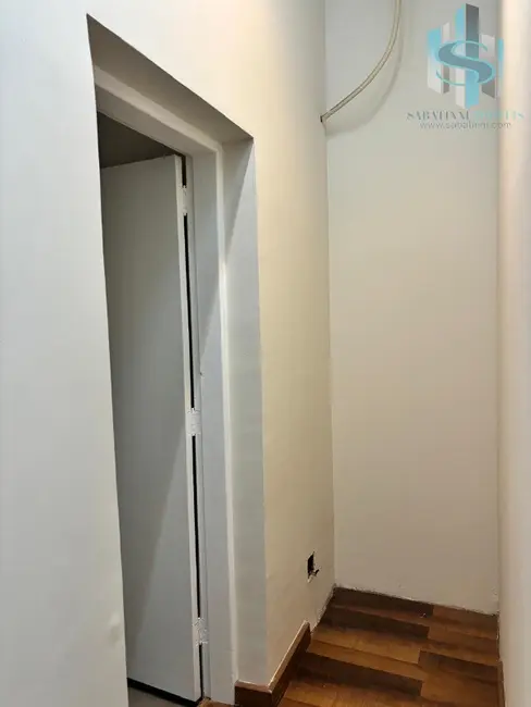 Foto 7 de Prédio Inteiro para alugar, 570m2 em Lapa, São Paulo - SP
