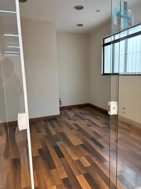 Foto 3 de Prédio Inteiro para alugar, 570m2 em Lapa, São Paulo - SP