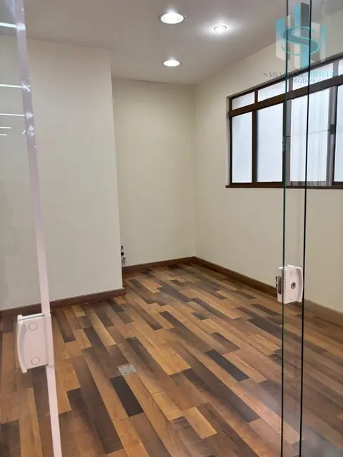 Foto 5 de Prédio Inteiro para alugar, 570m2 em Lapa, São Paulo - SP
