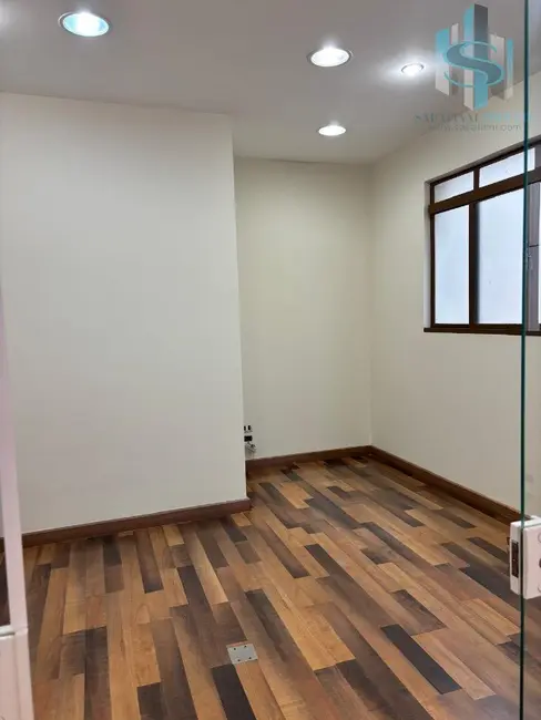 Foto 4 de Prédio Inteiro para alugar, 570m2 em Lapa, São Paulo - SP