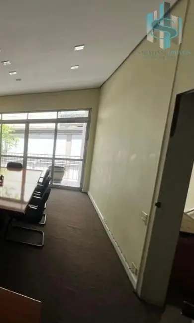 Prédio Inteiro à venda e para alugar, 1154m2 em Barra Funda, São Paulo - SP - imagem 4 Foto 4 de Prédio Inteiro à venda e para alugar, 1154m2 em Barra Funda, São Paulo - SP