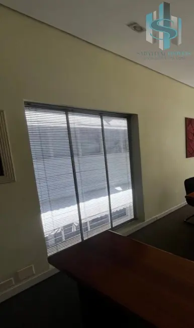 Prédio Inteiro à venda e para alugar, 1154m2 em Barra Funda, São Paulo - SP - imagem 5 Foto 5 de Prédio Inteiro à venda e para alugar, 1154m2 em Barra Funda, São Paulo - SP