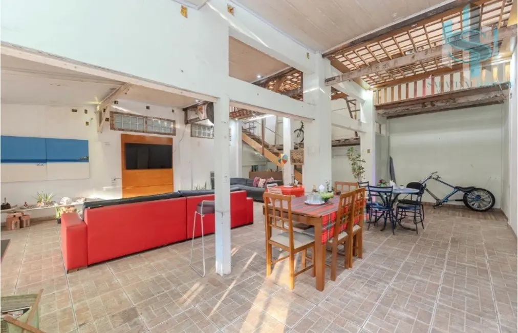 Foto 5 de Sala Comercial com 9 quartos à venda e para alugar, 400m2 em Santo Amaro, São Paulo - SP