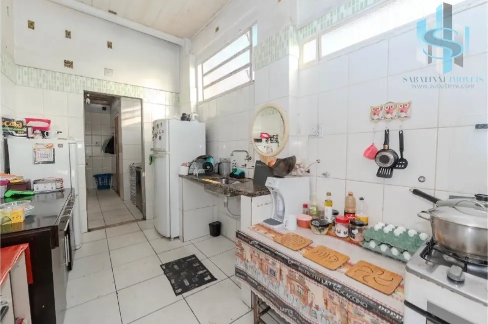 Foto 6 de Sala Comercial com 9 quartos à venda e para alugar, 400m2 em Santo Amaro, São Paulo - SP