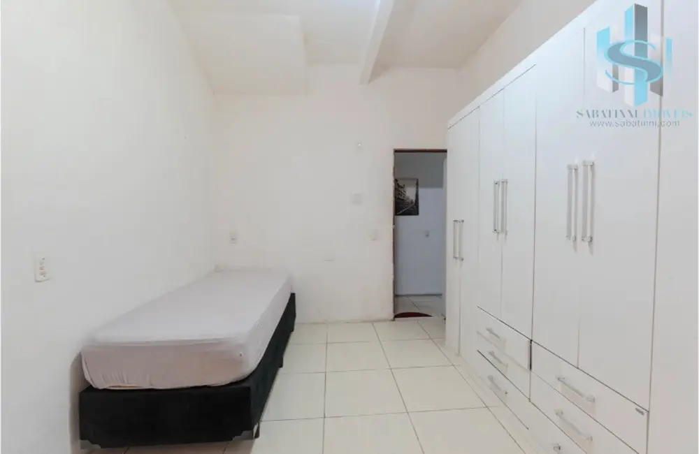 Foto 9 de Sala Comercial com 9 quartos à venda e para alugar, 400m2 em Santo Amaro, São Paulo - SP