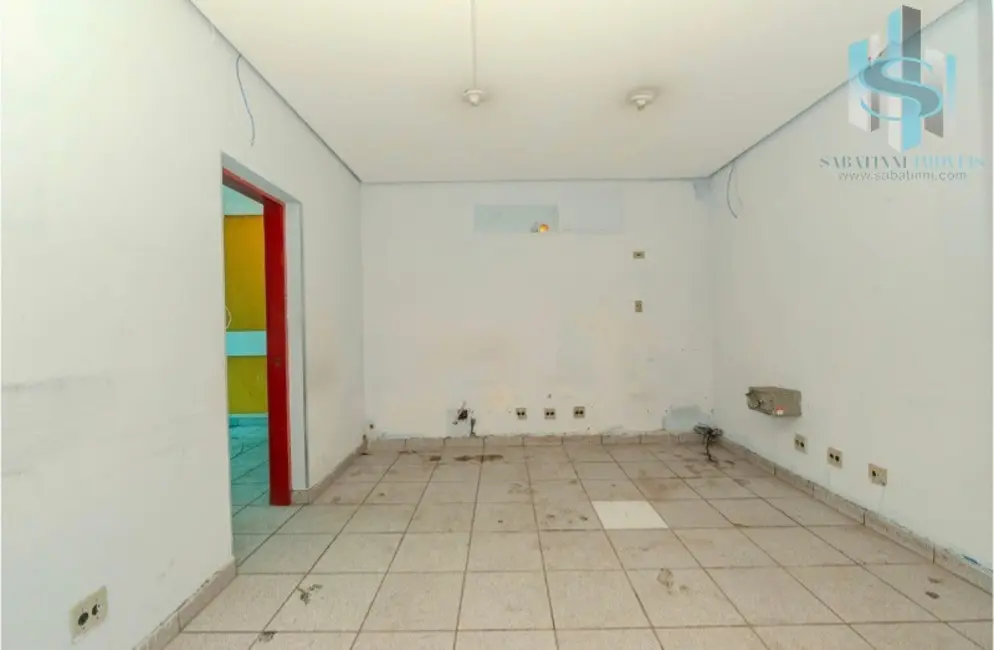 Foto 7 de Prédio Inteiro à venda e para alugar, 380m2 em Chácara Santo Antônio (Zona Sul), São Paulo - SP