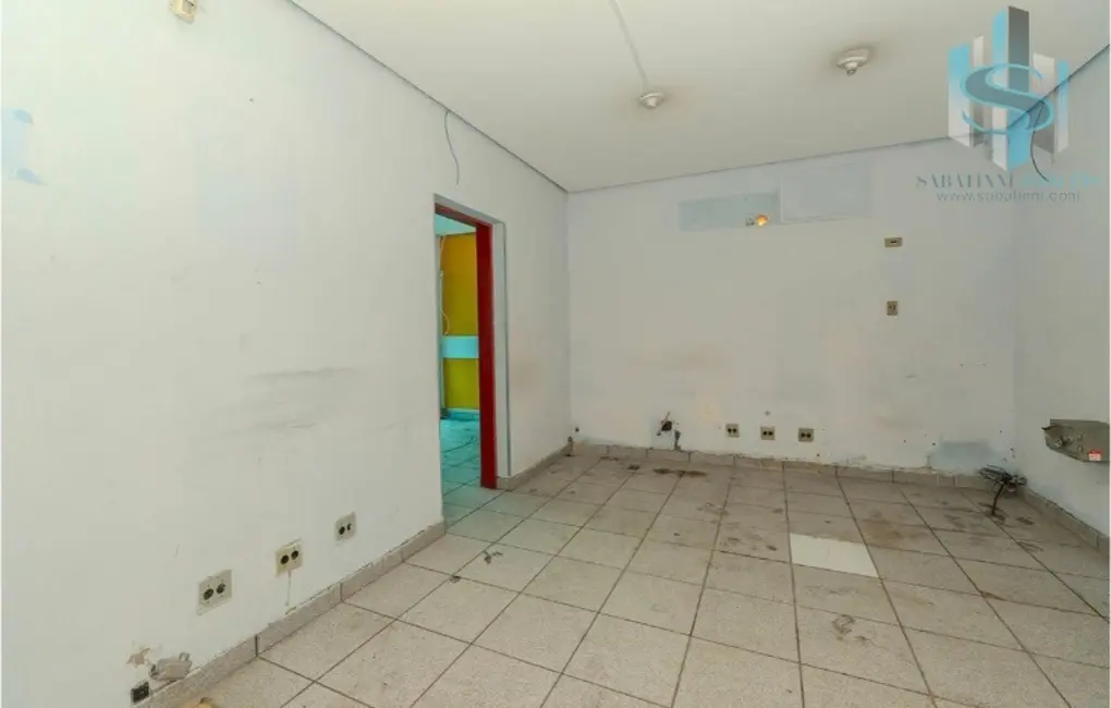 Foto 5 de Prédio Inteiro à venda e para alugar, 380m2 em Chácara Santo Antônio (Zona Sul), São Paulo - SP