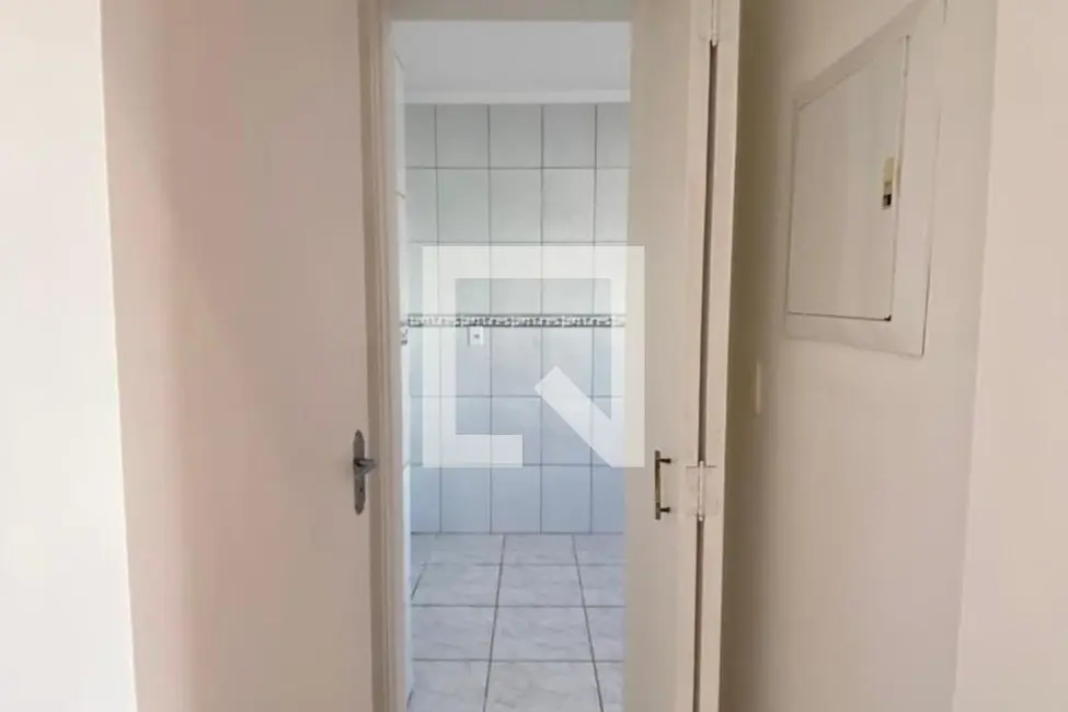 Casa com 2 quartos à venda, 68m2 em Jardim Anália Franco, São Paulo - SP - imagem 7 Foto 7 de Casa com 2 quartos à venda, 68m2 em Jardim Anália Franco, São Paulo - SP