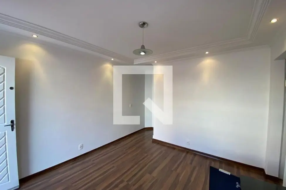 Casa com 2 quartos à venda, 68m2 em Jardim Anália Franco, São Paulo - SP - imagem 1 Foto 1 de Casa com 2 quartos à venda, 68m2 em Jardim Anália Franco, São Paulo - SP