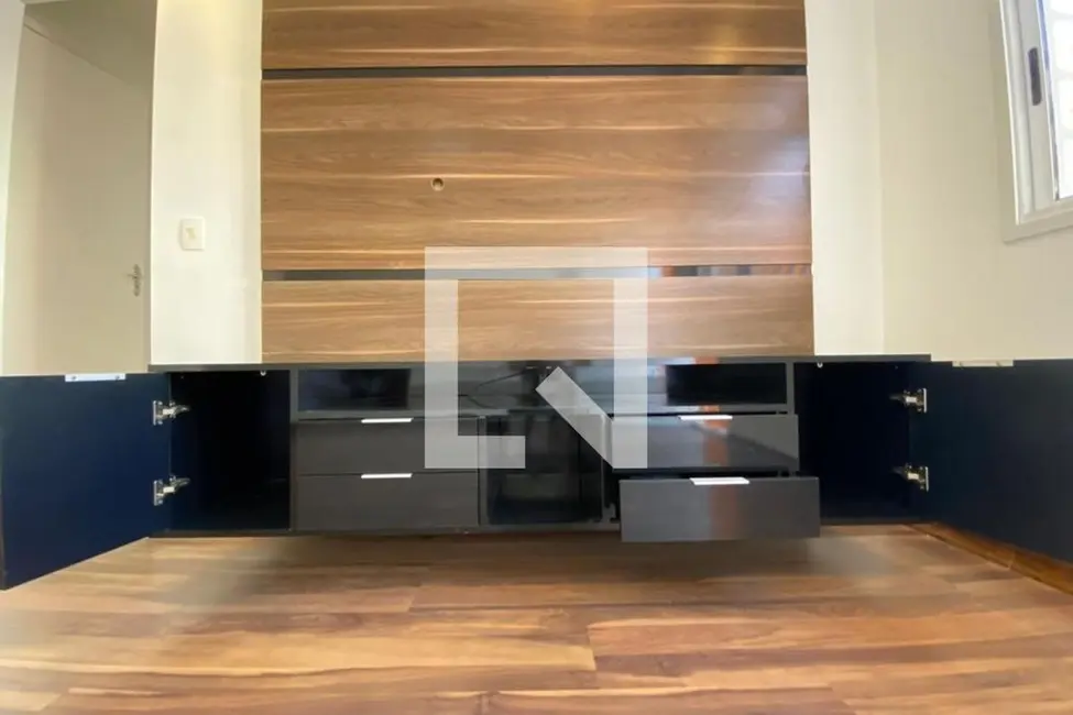 Casa com 2 quartos à venda, 68m2 em Jardim Anália Franco, São Paulo - SP - imagem 3 Foto 3 de Casa com 2 quartos à venda, 68m2 em Jardim Anália Franco, São Paulo - SP