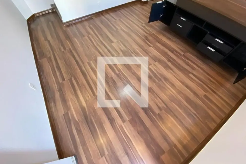 Casa com 2 quartos à venda, 68m2 em Jardim Anália Franco, São Paulo - SP - imagem 2 Foto 2 de Casa com 2 quartos à venda, 68m2 em Jardim Anália Franco, São Paulo - SP