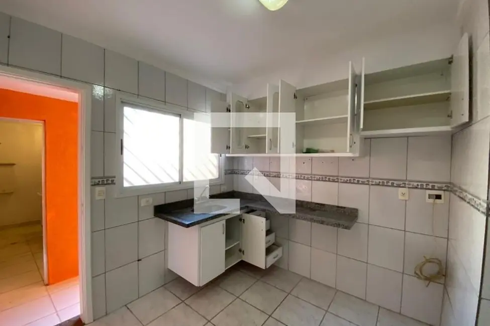 Casa com 2 quartos à venda, 68m2 em Jardim Anália Franco, São Paulo - SP - imagem 5 Foto 5 de Casa com 2 quartos à venda, 68m2 em Jardim Anália Franco, São Paulo - SP