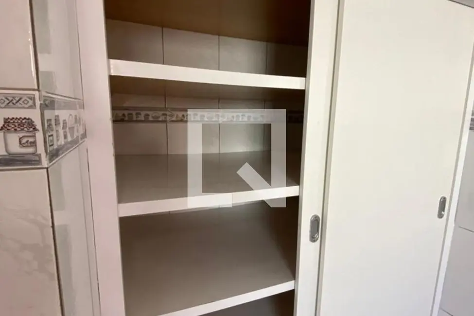 Casa com 2 quartos à venda, 68m2 em Jardim Anália Franco, São Paulo - SP - imagem 6 Foto 6 de Casa com 2 quartos à venda, 68m2 em Jardim Anália Franco, São Paulo - SP
