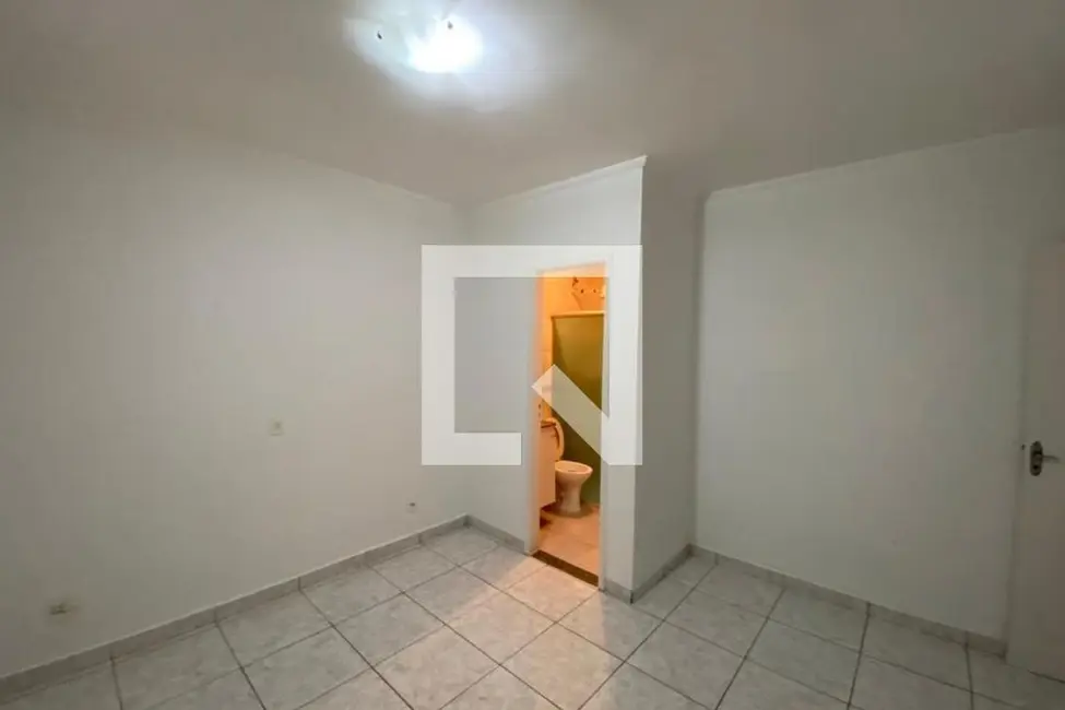 Casa com 2 quartos à venda, 68m2 em Jardim Anália Franco, São Paulo - SP - imagem 9 Foto 9 de Casa com 2 quartos à venda, 68m2 em Jardim Anália Franco, São Paulo - SP