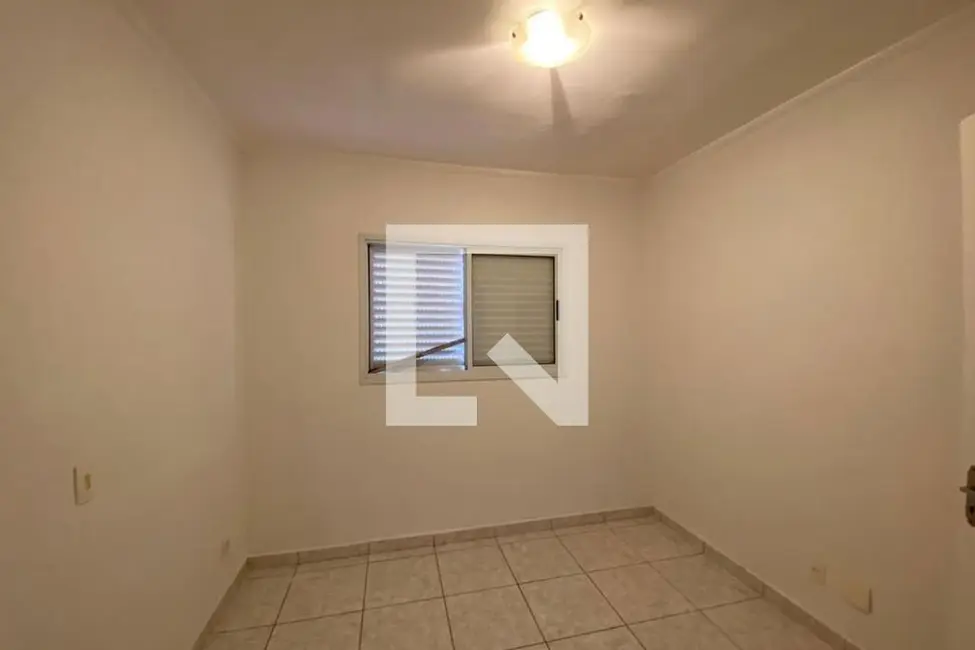 Casa com 2 quartos à venda, 68m2 em Jardim Anália Franco, São Paulo - SP - imagem 8 Foto 8 de Casa com 2 quartos à venda, 68m2 em Jardim Anália Franco, São Paulo - SP