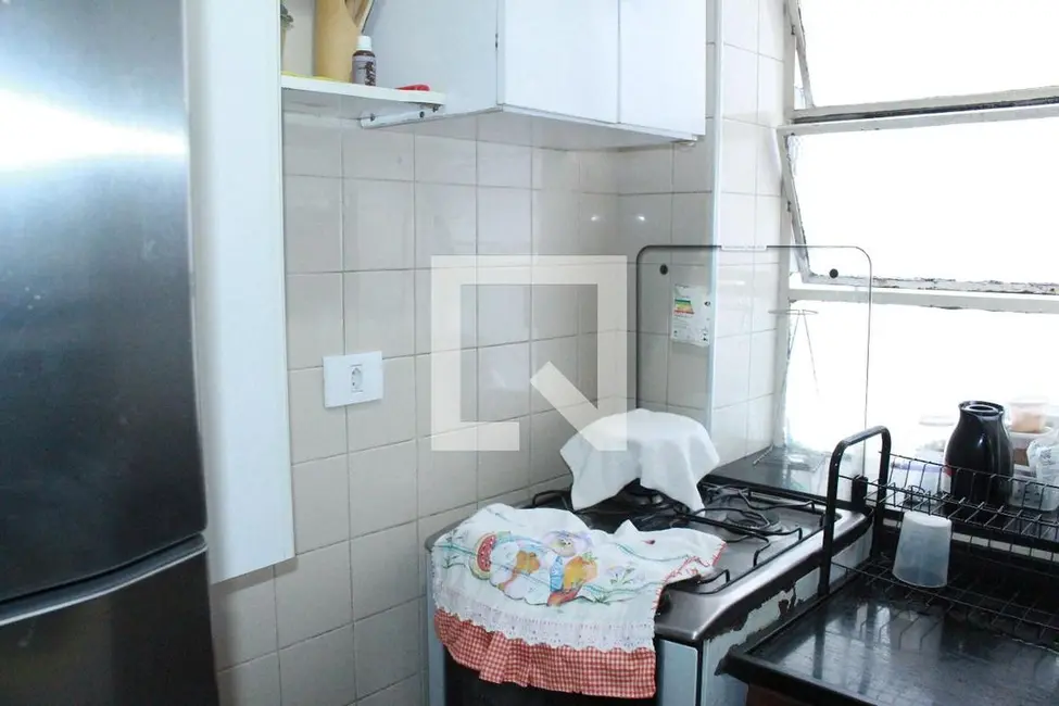 Foto 8 de Apartamento com 1 quarto à venda, 40m2 em Santa Cecília, São Paulo - SP