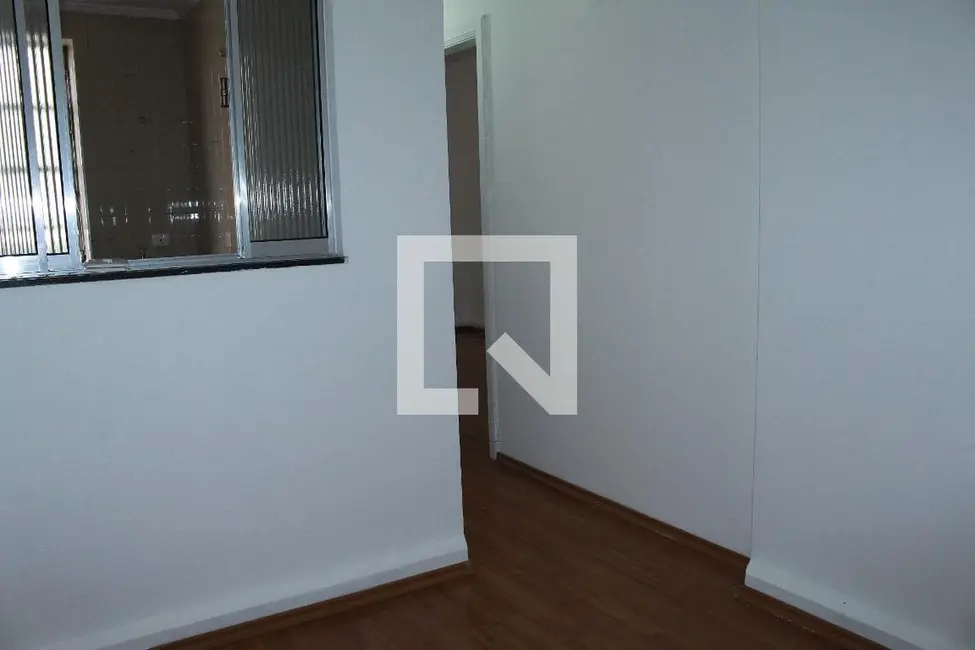 Foto 2 de Apartamento com 1 quarto à venda, 40m2 em Santa Cecília, São Paulo - SP