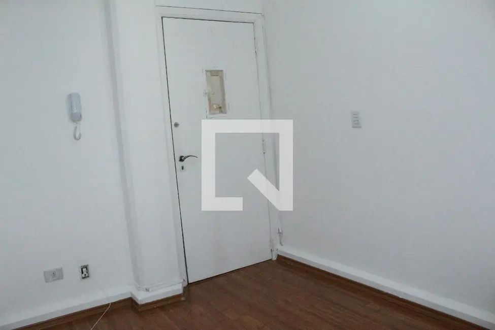 Foto 6 de Apartamento com 1 quarto à venda, 40m2 em Santa Cecília, São Paulo - SP