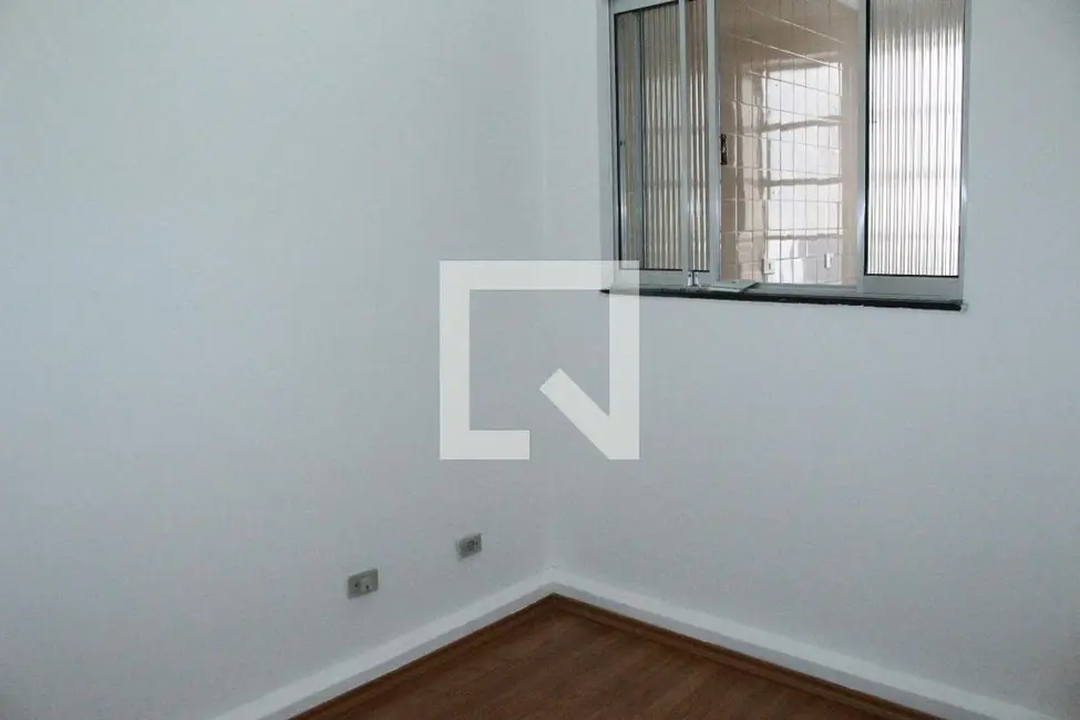 Foto 3 de Apartamento com 1 quarto à venda, 40m2 em Santa Cecília, São Paulo - SP