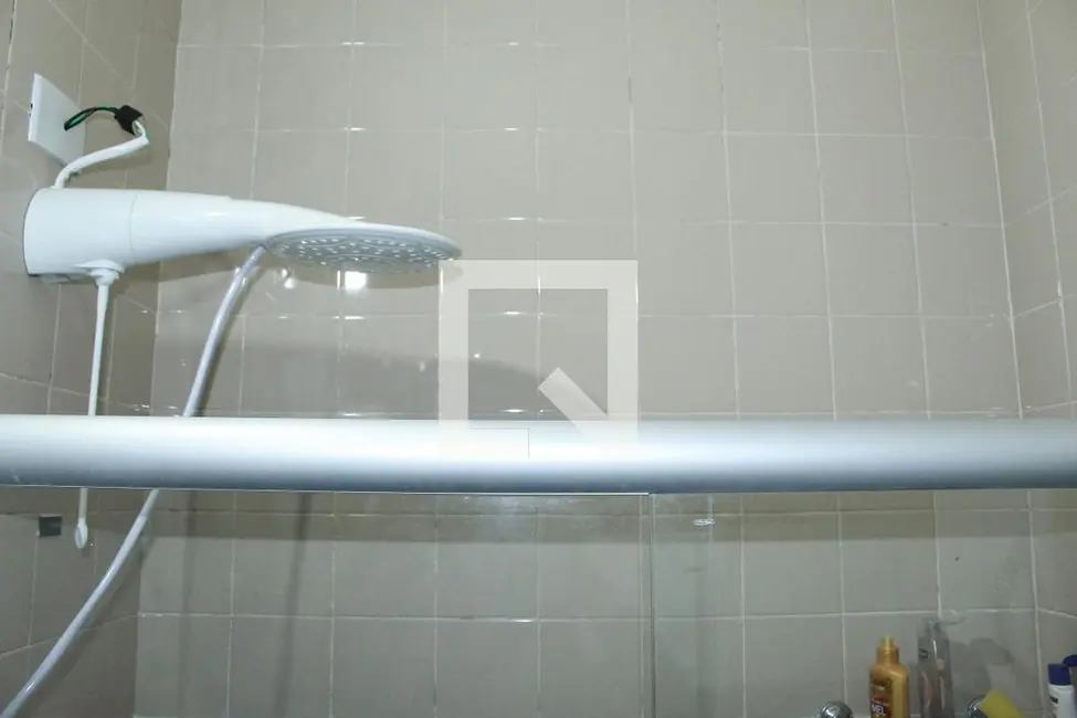 Foto 2 de Apartamento com 1 quarto à venda, 40m2 em Santa Cecília, São Paulo - SP