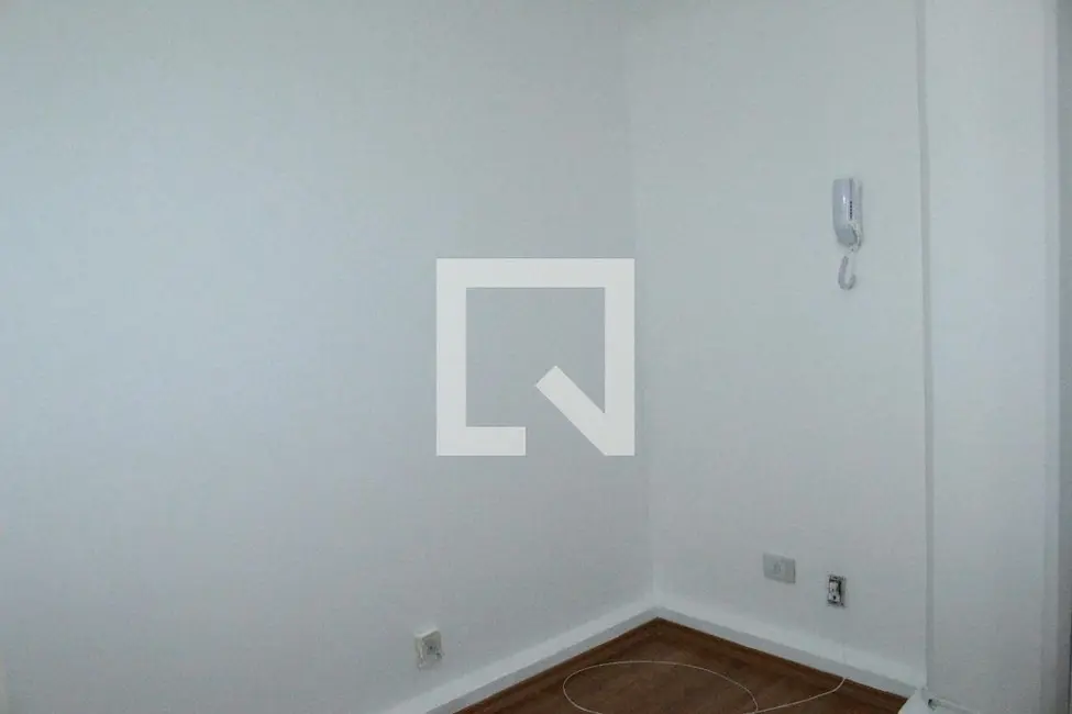 Foto 7 de Apartamento com 1 quarto à venda, 40m2 em Santa Cecília, São Paulo - SP