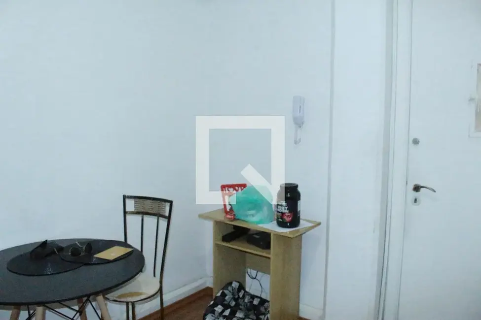 Foto 7 de Apartamento com 1 quarto à venda, 40m2 em Santa Cecília, São Paulo - SP