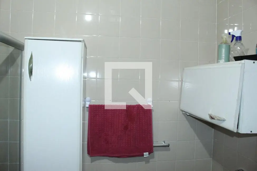 Foto 1 de Apartamento com 1 quarto à venda, 40m2 em Santa Cecília, São Paulo - SP