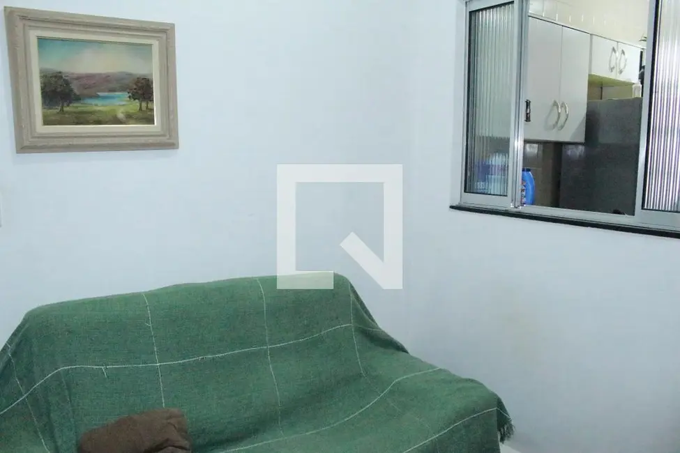 Foto 5 de Apartamento com 1 quarto à venda, 40m2 em Santa Cecília, São Paulo - SP